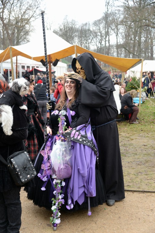 ../Images/Castlefest Wintereditie 2015 zaterdag 083.jpg